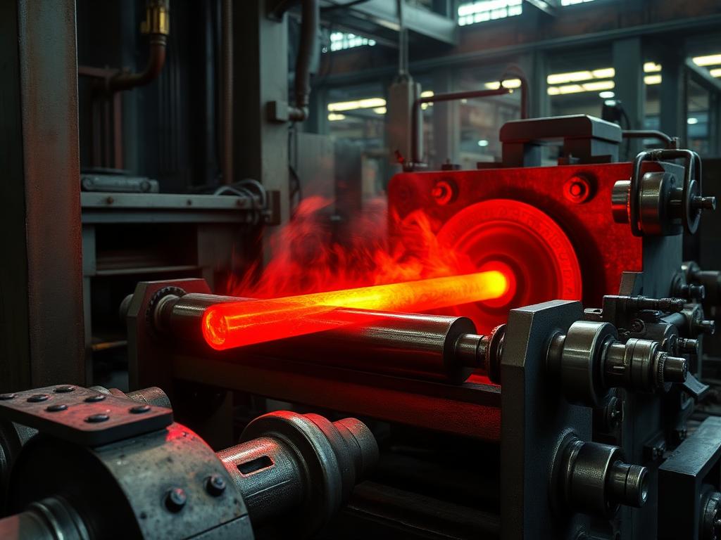 Level 2 for Cold Rolling & Lines